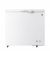 PEL PDC 70-130 Crystal Deep Freezer Single Door NE.0 % Person Profit Product.